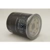 Suzuki outboard oil filter DF70A-DF140A 16510-61A33
